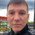 Сергей из Москвы, ищу на сайте открытые отношения
