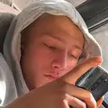 Кирилл из Белебея, ищу на сайте секс на одну ночь