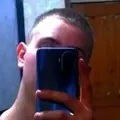 Я Илья, 18, из Владивостока, ищу знакомства без обязательств