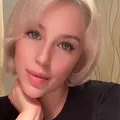 Karolina из Москвы, ищу на сайте без обязательств