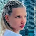Я Катерина, 18, знакомлюсь для постоянных отношений в Кемерово
