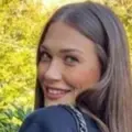 Annet из Симферополя, ищу на сайте на одну ночь