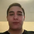 Roma из Набережных Челнов, ищу на сайте приятное времяпровождение
