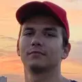 Паша из Казани, ищу на сайте знакомства на одну ночь