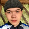 Я Ярослав, 21, из Москвы, ищу знакомство для совместных путешествий