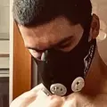 Alex из Воронежа, мне 25, познакомлюсь без обязательств