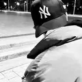 Я Bigdaddy, 34, знакомлюсь для без обязательств в Москве