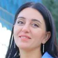 Я Lastochka, 39, из Ярославля, ищу знакомство для постоянных отношений