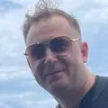 Sergey из Липецка, ищу на сайте без обязательств