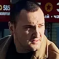 Алтун из Санкт-Петербурга, мне 24, познакомлюсь для без обязательств