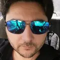 Дмитрий из Новосибирска, ищу на сайте знакомства без обязательств