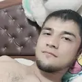 Мачо из Чехова, ищу на сайте постоянные отношения