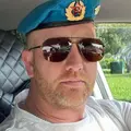 Я Алекс, 39, из Анапы, ищу знакомства без обязательств