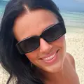 Я Iri, 35, знакомлюсь для приятного времяпровождения в Москве