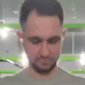 Алексей из Москвы, ищу на сайте на одну ночь