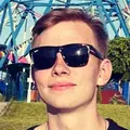 Я Алексей, 25, из Санкт-Петербурга, ищу знакомства без обязательств