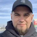 Я Alex, 36, из Санкт-Петербурга, ищу знакомство для секса на одну ночь