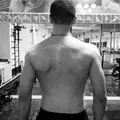 Данил из Красноярска, мне 21, познакомлюсь для постоянных отношений