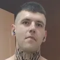 Я Дмитрий, 29, из Милан, ищу знакомство для приятного времяпровождения