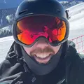Я Марк, 24, из Ростова-на-Дону, ищу знакомство для секса на одну ночь