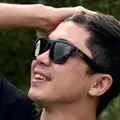 Я Азат, 28, из Стерлитамака, ищу знакомство для приятного времяпровождения