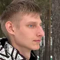 Я Данил, 18, знакомлюсь для регулярного секса в Усть-Илимске
