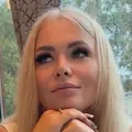 Я Яна, 37, из Краснодара, ищу знакомства без обязательств