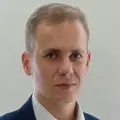 Я Владимир, 29, из Оренбурга, ищу знакомство для приятного времяпровождения