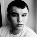 Кирилл из Челябинска, мне 30, познакомлюсь на одну ночь