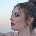 Я Marina, 25, из Челябинска, ищу знакомство для регулярного секса