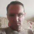 Я Сергей, 49, знакомлюсь для общения в Калининграде