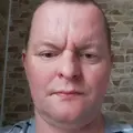 Я Дмитрий, 44, из Москвы, ищу знакомство для без обязательств