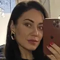 Ника из Красноярска, мне 36, познакомлюсь без обязательств