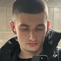 Я Михаил, 21, знакомлюсь для общения в Самаре