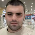 Я Анатолий, 31, из Москвы, ищу знакомство для дружбы