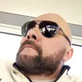 Я Алексашка, 39, знакомлюсь для открытые отношения в Перми