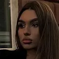 Я Мария, 26, знакомлюсь для вирт в Краснодаре