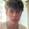 Я Ruel, 20, из Краснодара, ищу знакомства на одну ночь