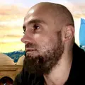 Ильгам из Санкт-Петербурга, ищу на сайте знакомства на одну ночь