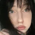Алина из Екатеринбурга, ищу на сайте постоянные отношения