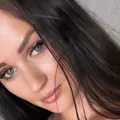 Юлия из Назарова, мне 29, познакомлюсь для вирта