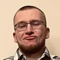 Пётр из Костромы, ищу на сайте общение
