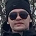 Mara из Междуреченска, ищу на сайте знакомства на одну ночь