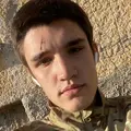 Александр из Кемерово, ищу на сайте знакомства без обязательств