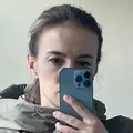 Я Наталия, 34, знакомлюсь для общения в Коломне