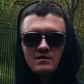 Игорь из Екатеринбурга, мне 32, познакомлюсь для регулярного секса
