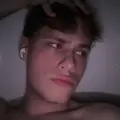 Я Андрей, 21, знакомлюсь для на одну ночь в Щелково