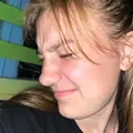 Мария из Читы, ищу на сайте на одну ночь