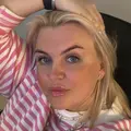 Lenas из Москвы, ищу на сайте приятное времяпровождение