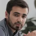 Я Тимур, 28, знакомлюсь для приятного времяпровождения в Новом Уренгое